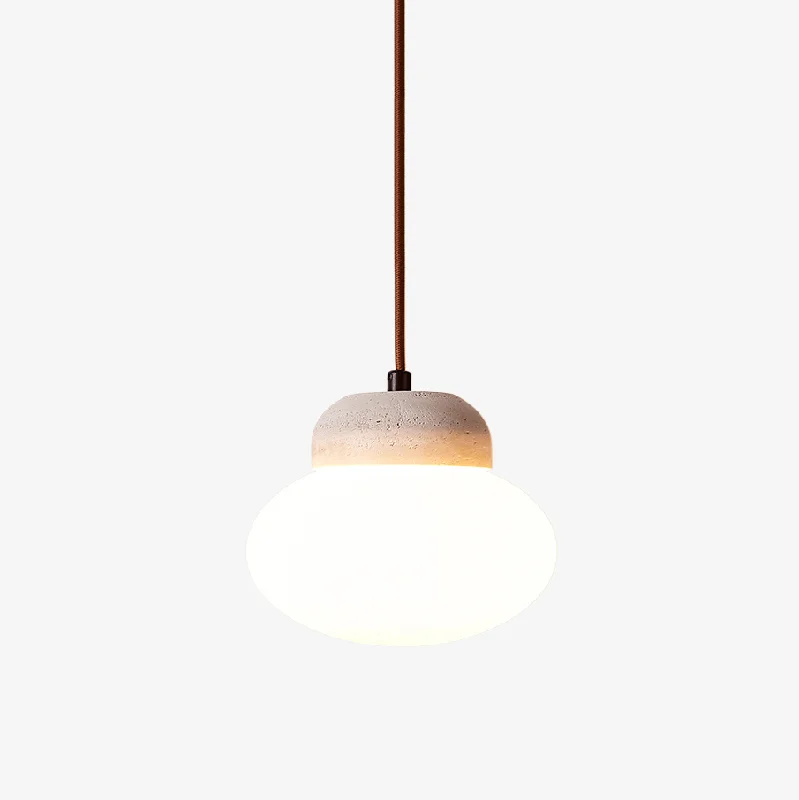 vakkerlight168448
