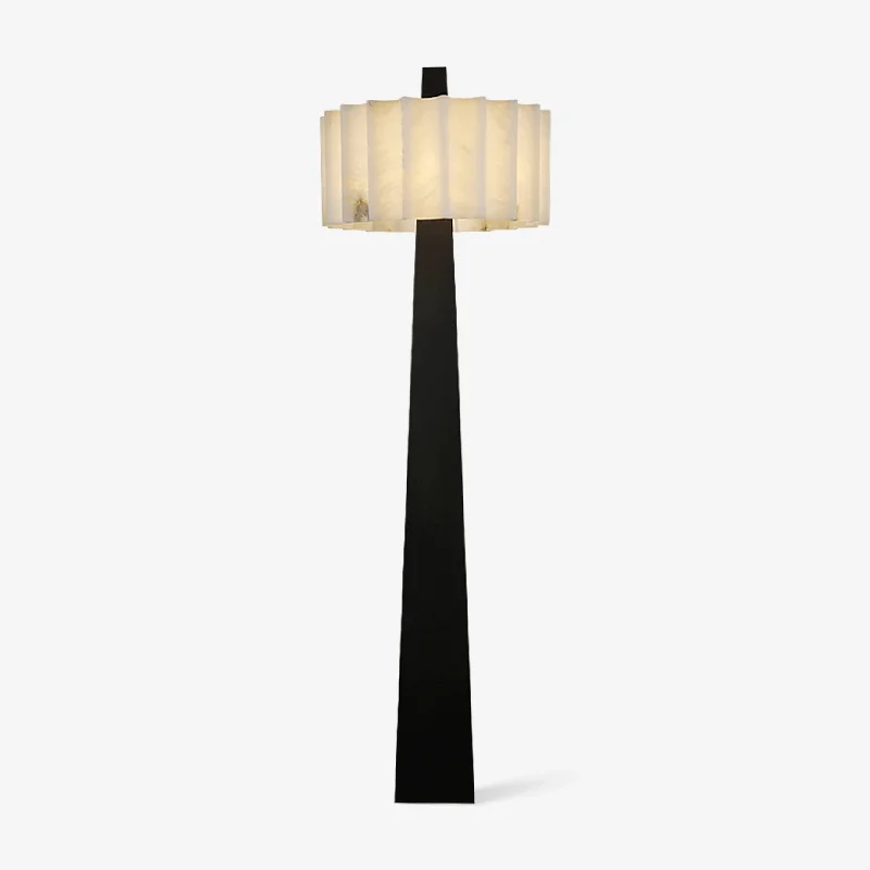 vakkerlight168604