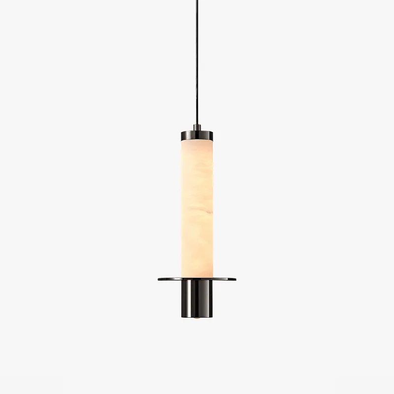 vakkerlight168776