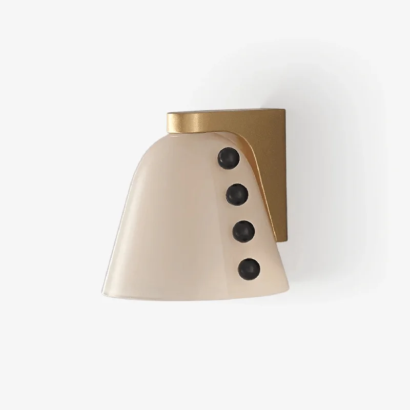 vakkerlight168857