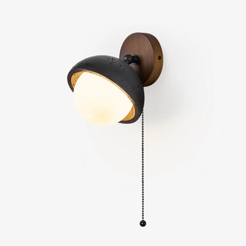 vakkerlight169014