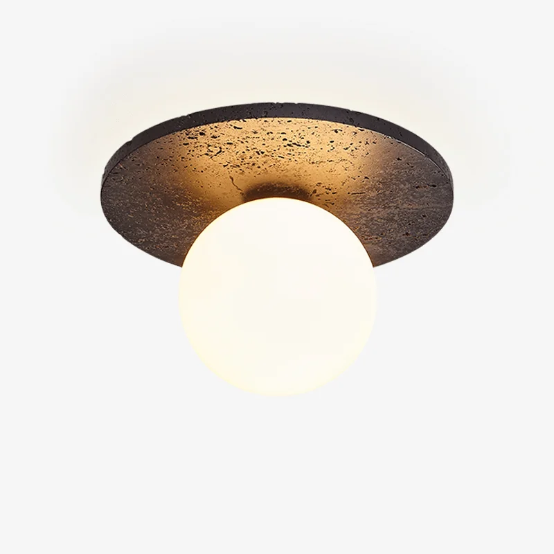 vakkerlight169027