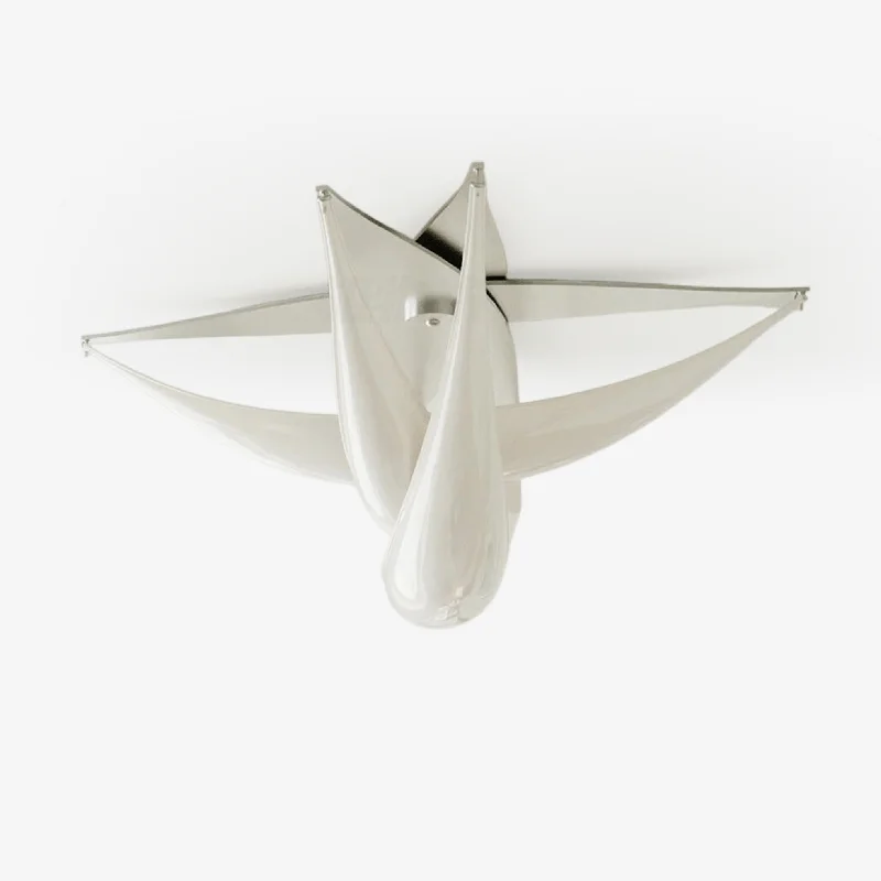 vakkerlight169048