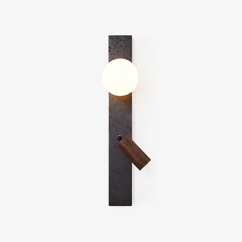 vakkerlight169083