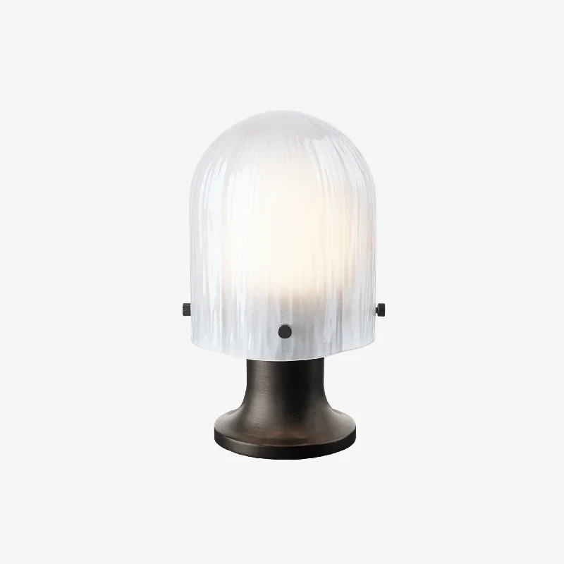 vakkerlight169159