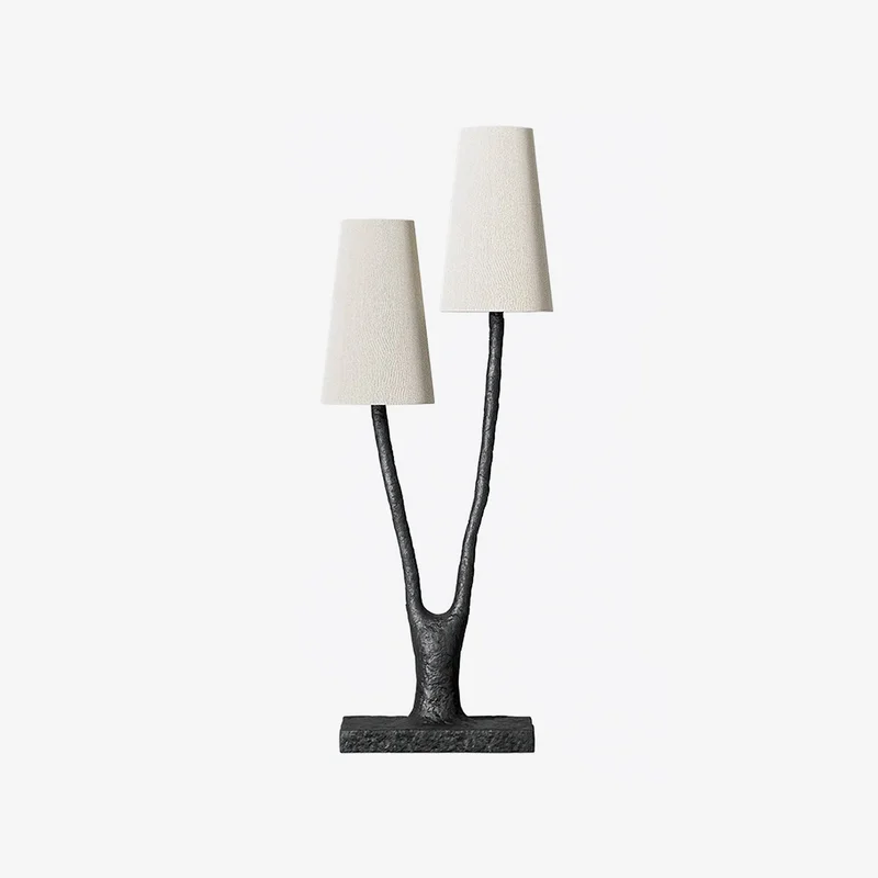 vakkerlight169261