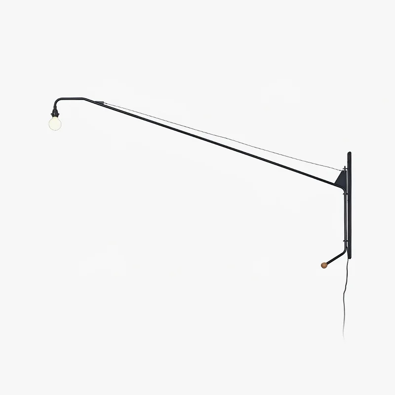 vakkerlight169535