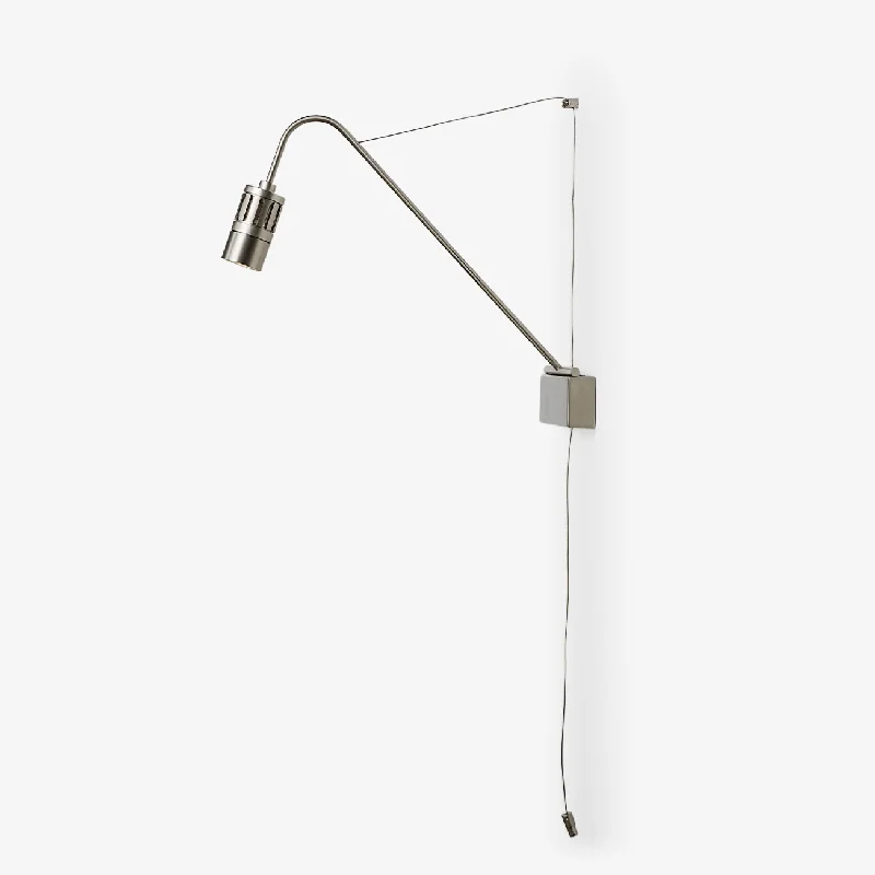 vakkerlight169582