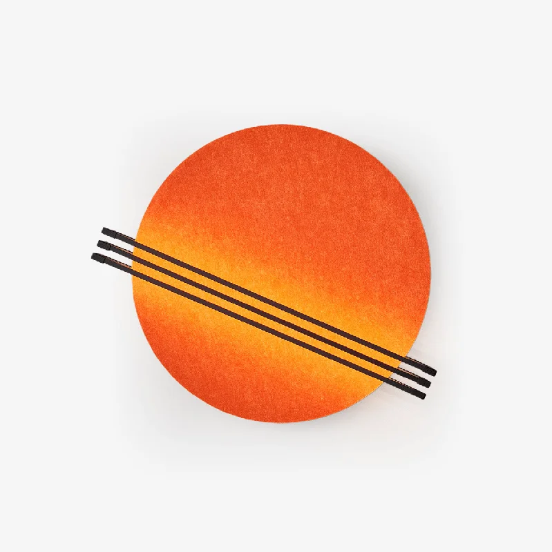 vakkerlight169598