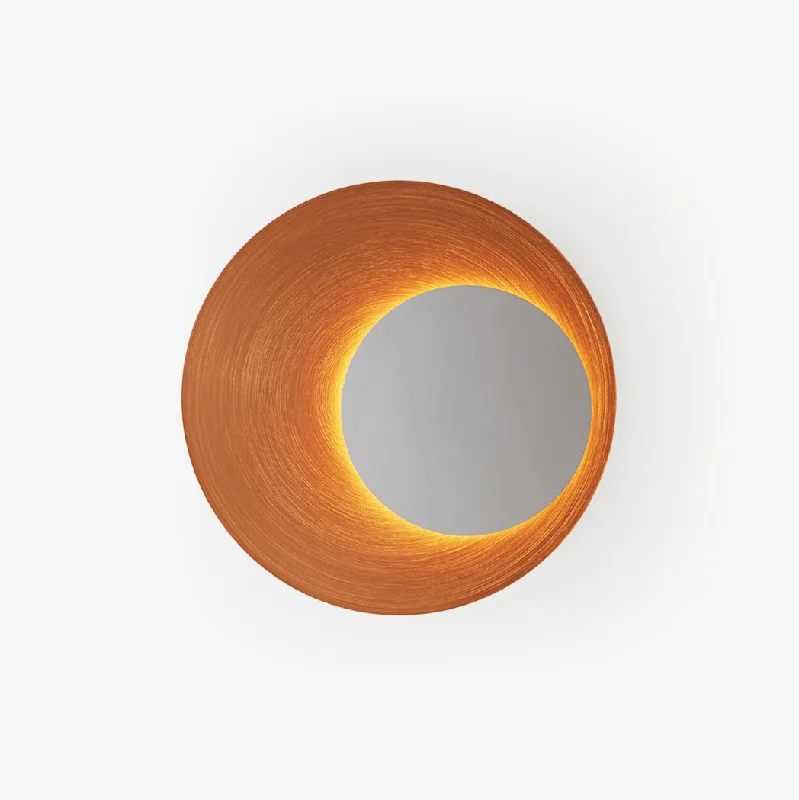 vakkerlight169703