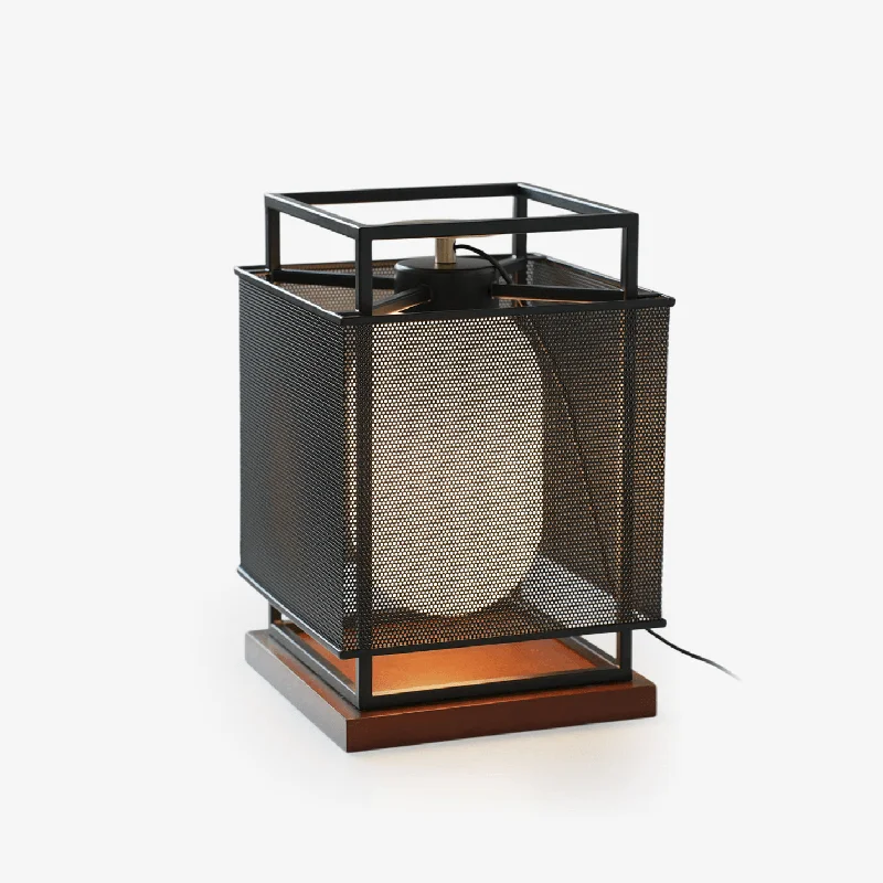 vakkerlight169768