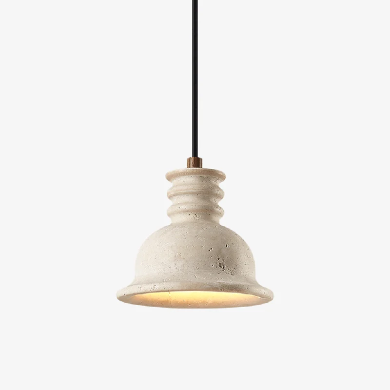 vakkerlight169882