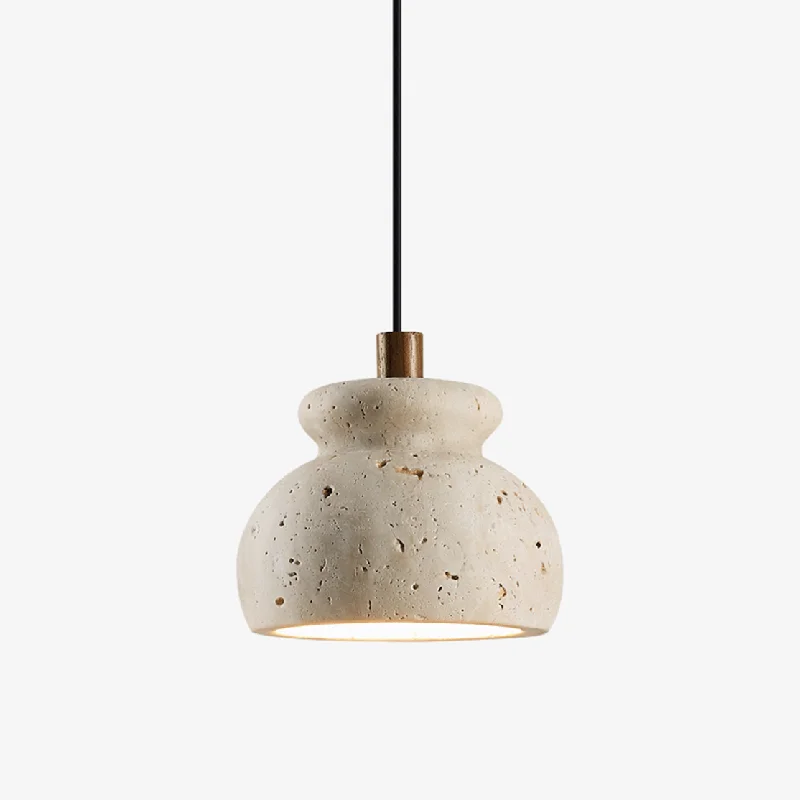 vakkerlight169891
