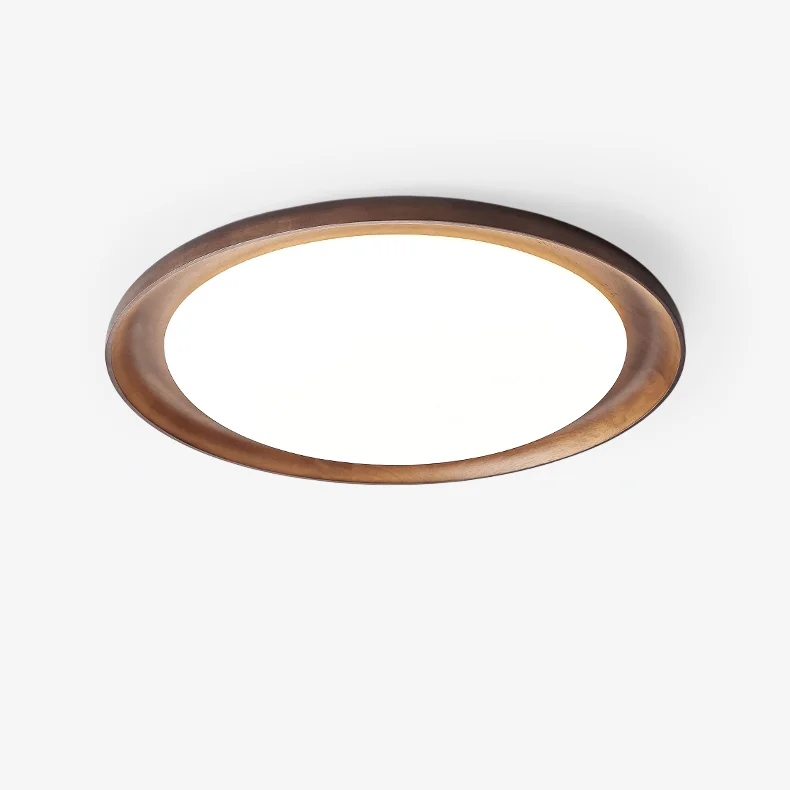 vakkerlight169938