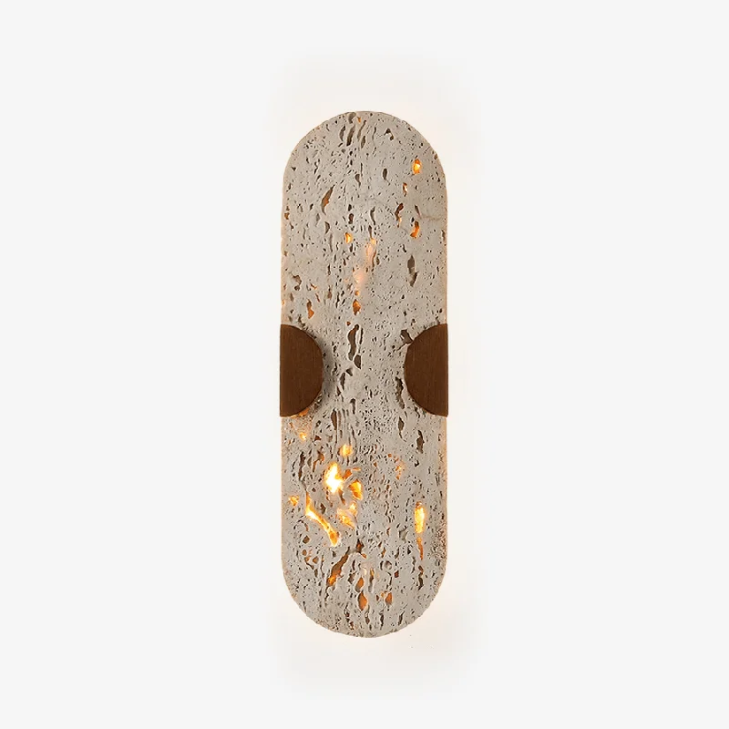 vakkerlight169985