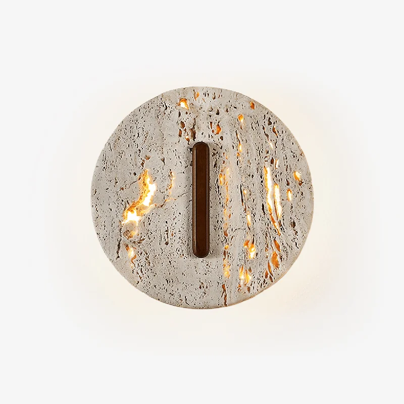 vakkerlight170012