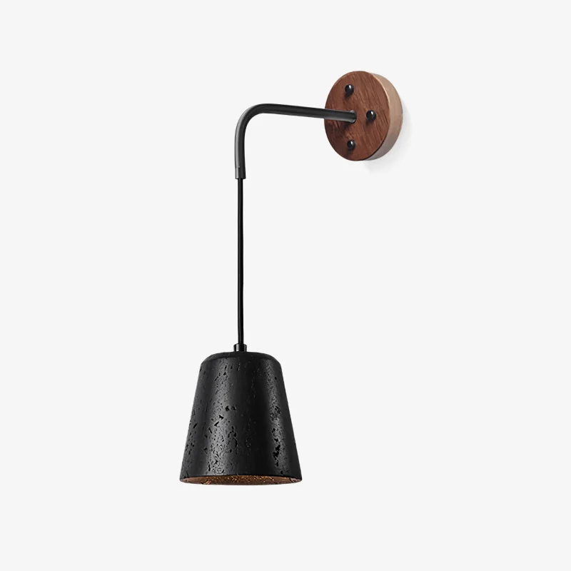 vakkerlight170160