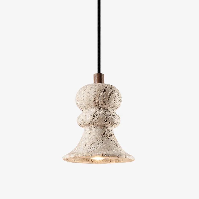 vakkerlight170180