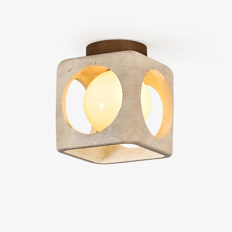 vakkerlight170253