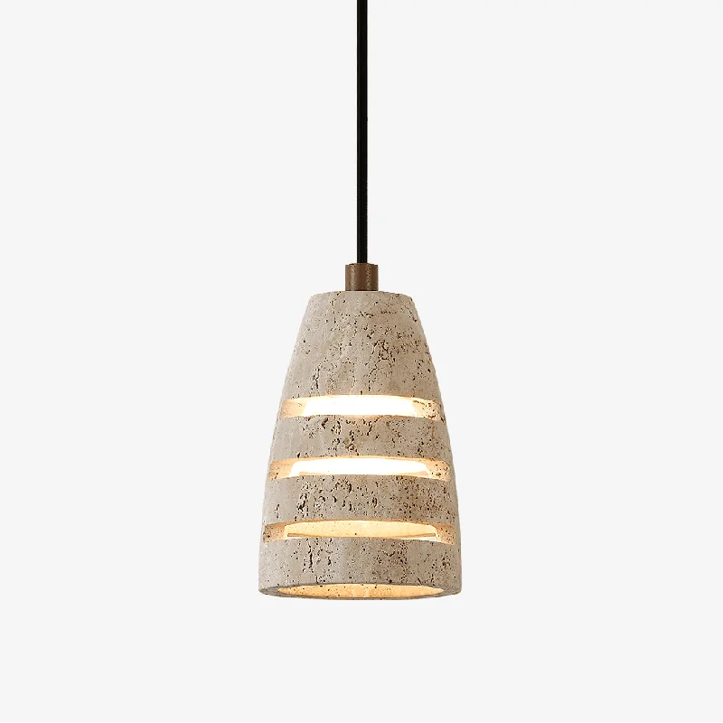 vakkerlight170265