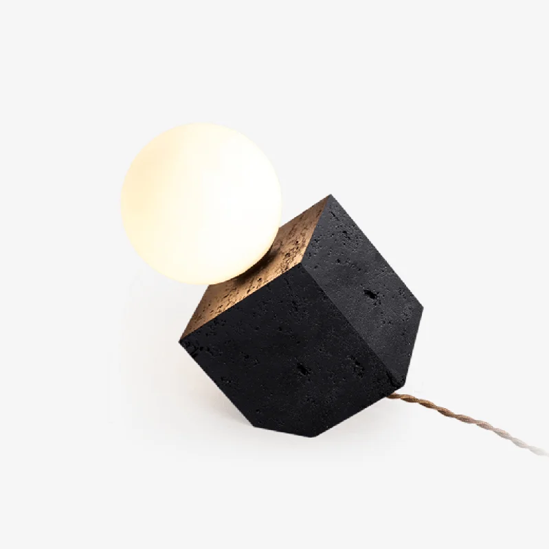 vakkerlight170377