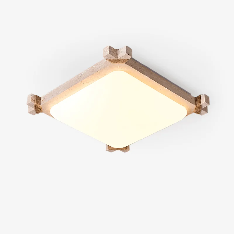 vakkerlight170503