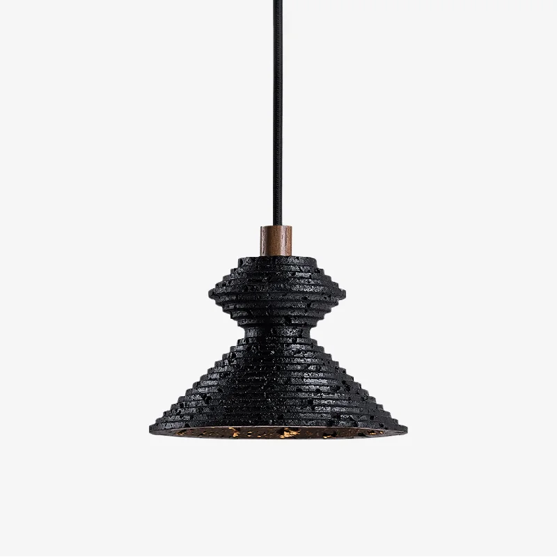 vakkerlight170514