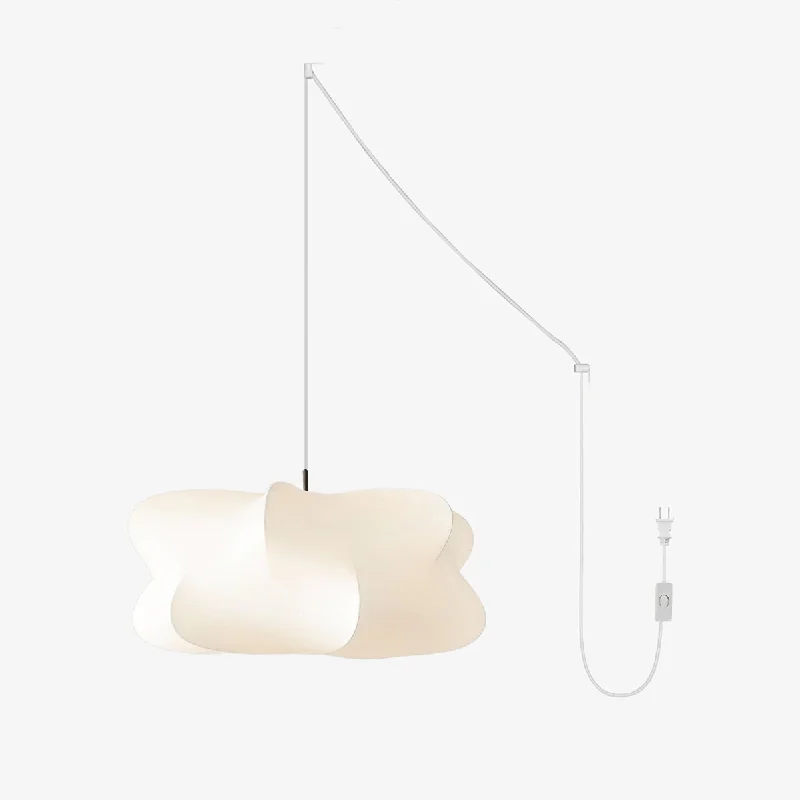 vakkerlight170934