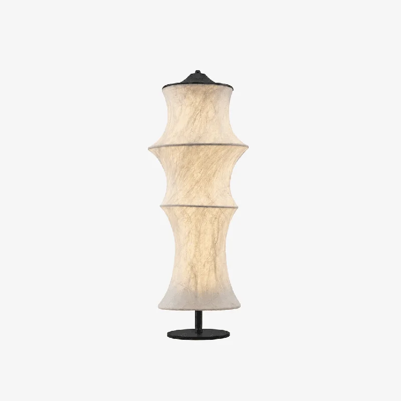 vakkerlight171118