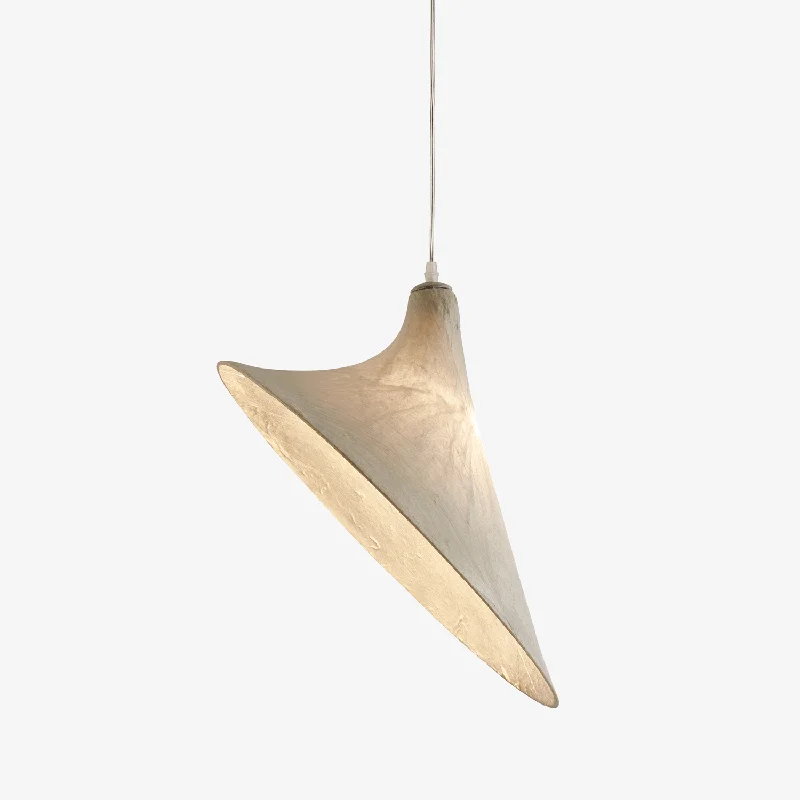 vakkerlight171234