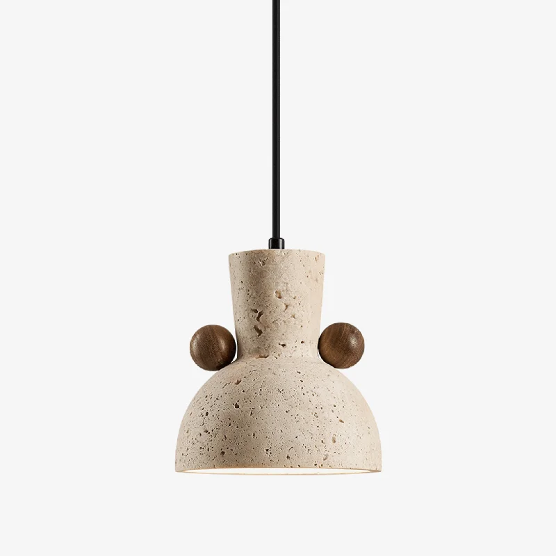 vakkerlight171312
