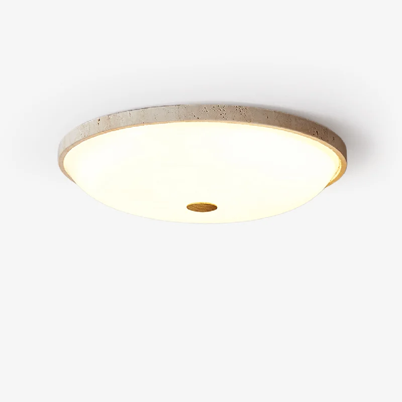 vakkerlight171324