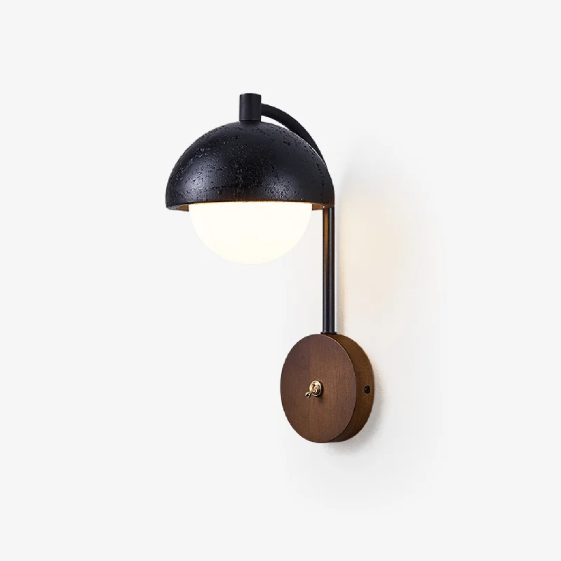 vakkerlight171340