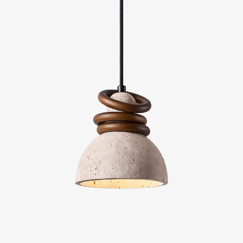 vakkerlight171425