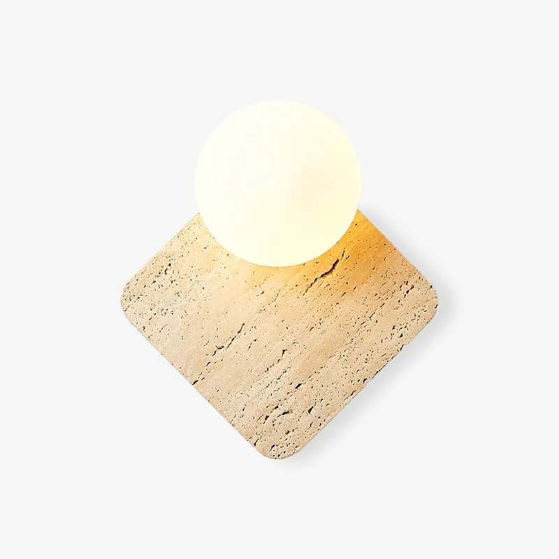vakkerlight171621