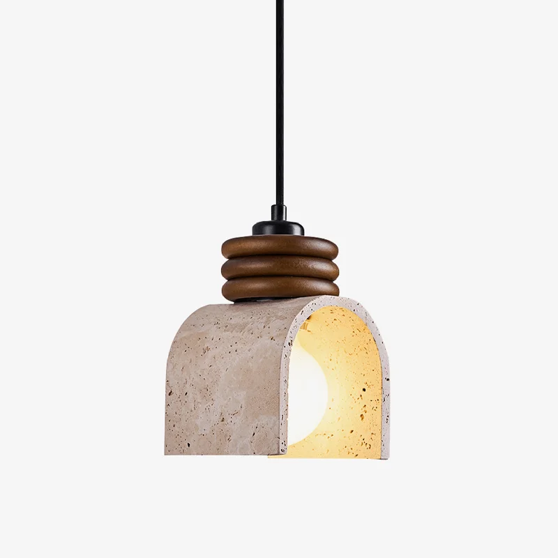 vakkerlight171643