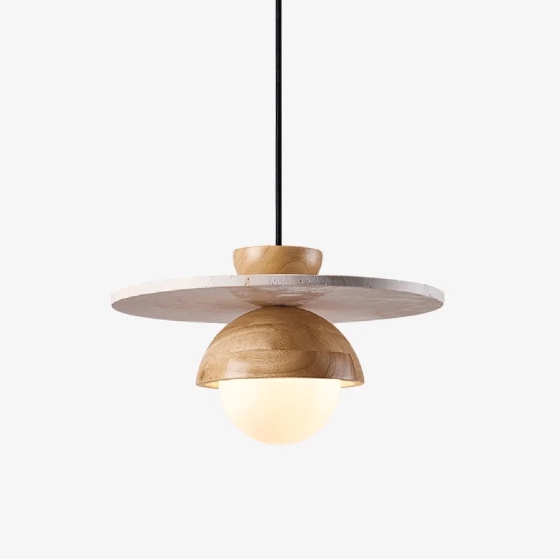 vakkerlight171829