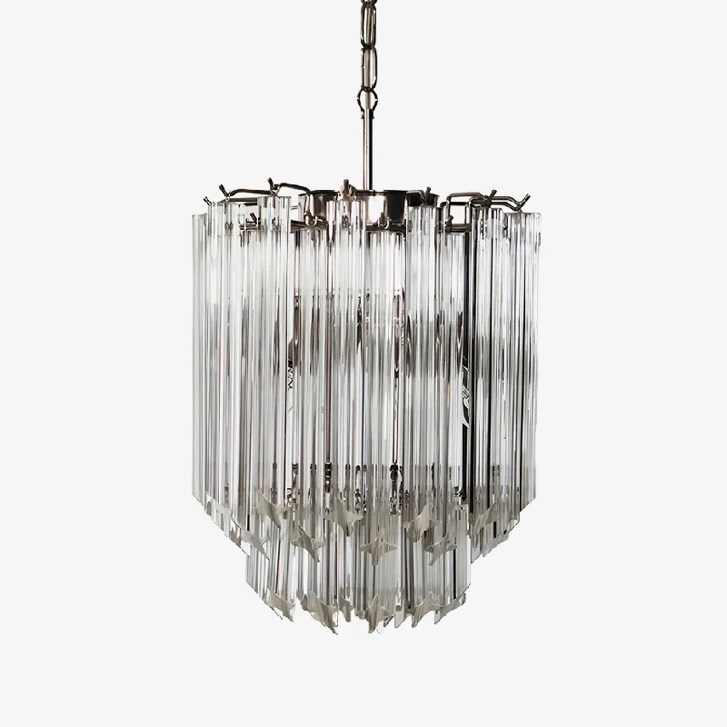 vakkerlight172207