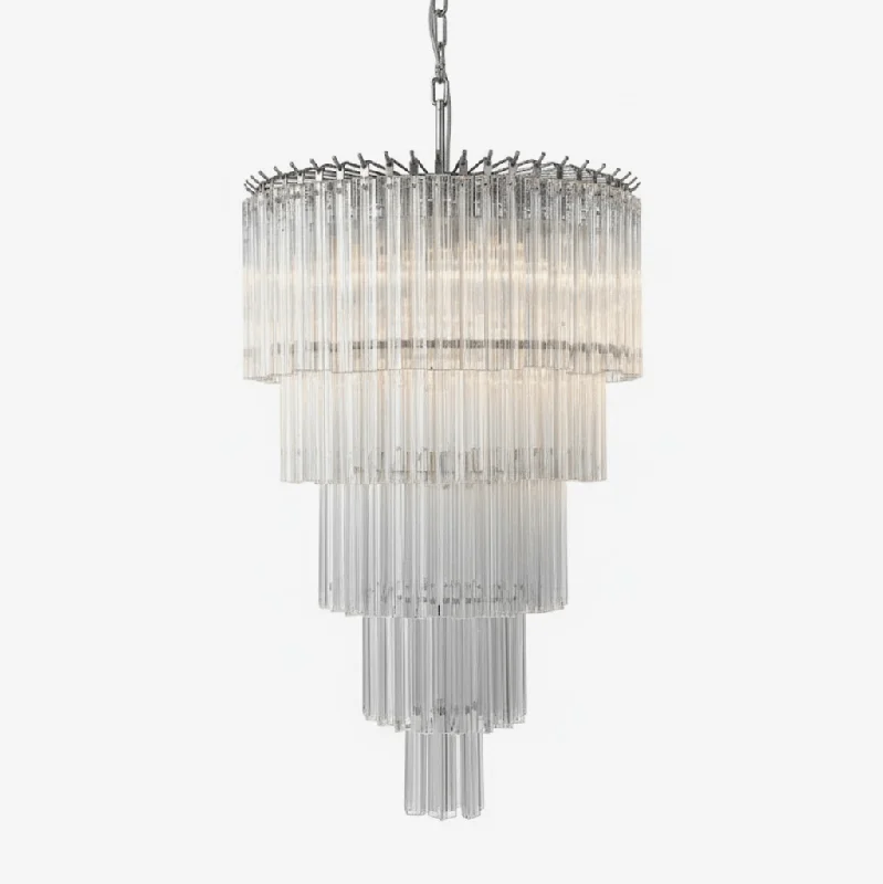 vakkerlight172317