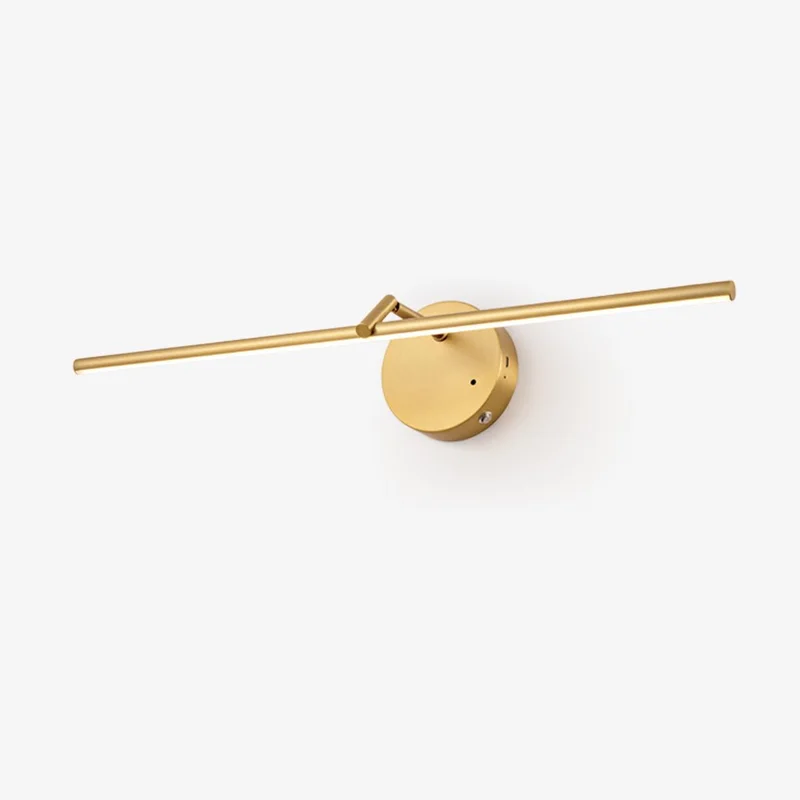 vakkerlight172374