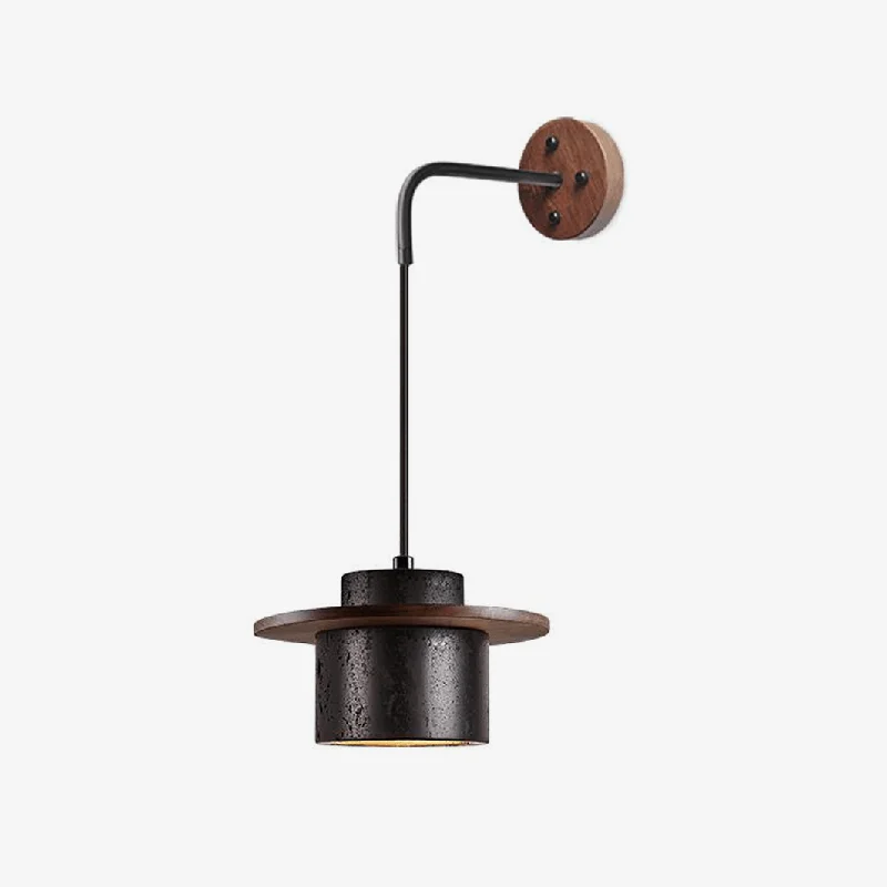 vakkerlight172584