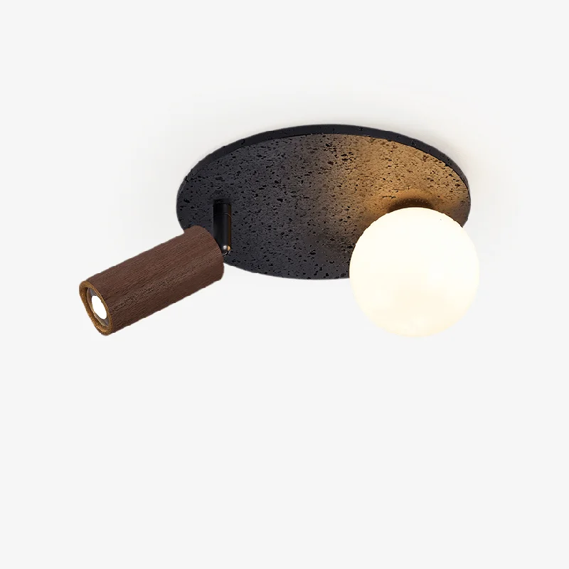 vakkerlight172596