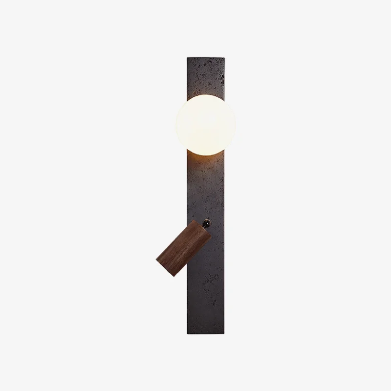 vakkerlight172634