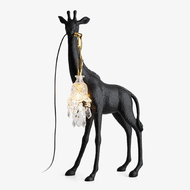 vakkerlight172674