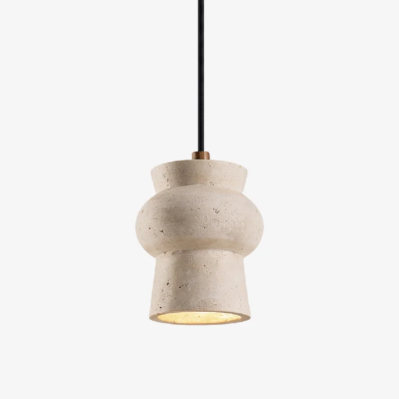 vakkerlight172712