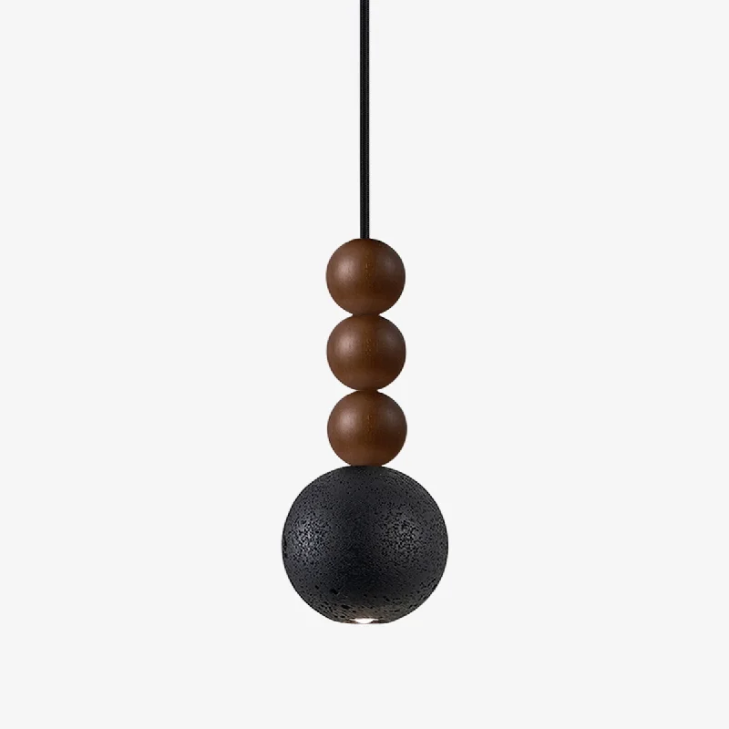 vakkerlight172759