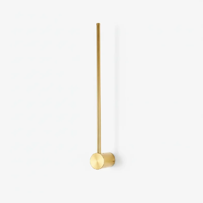 vakkerlight172868