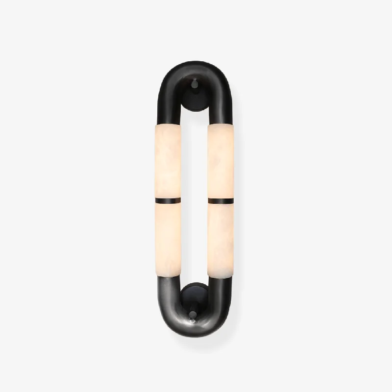 vakkerlight172878