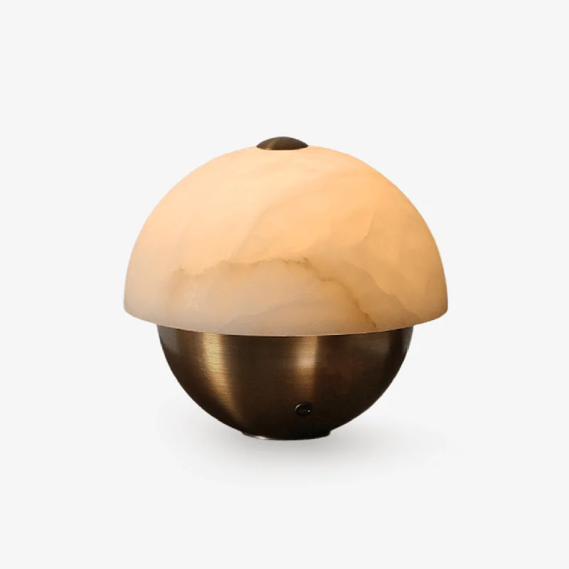 vakkerlight172893