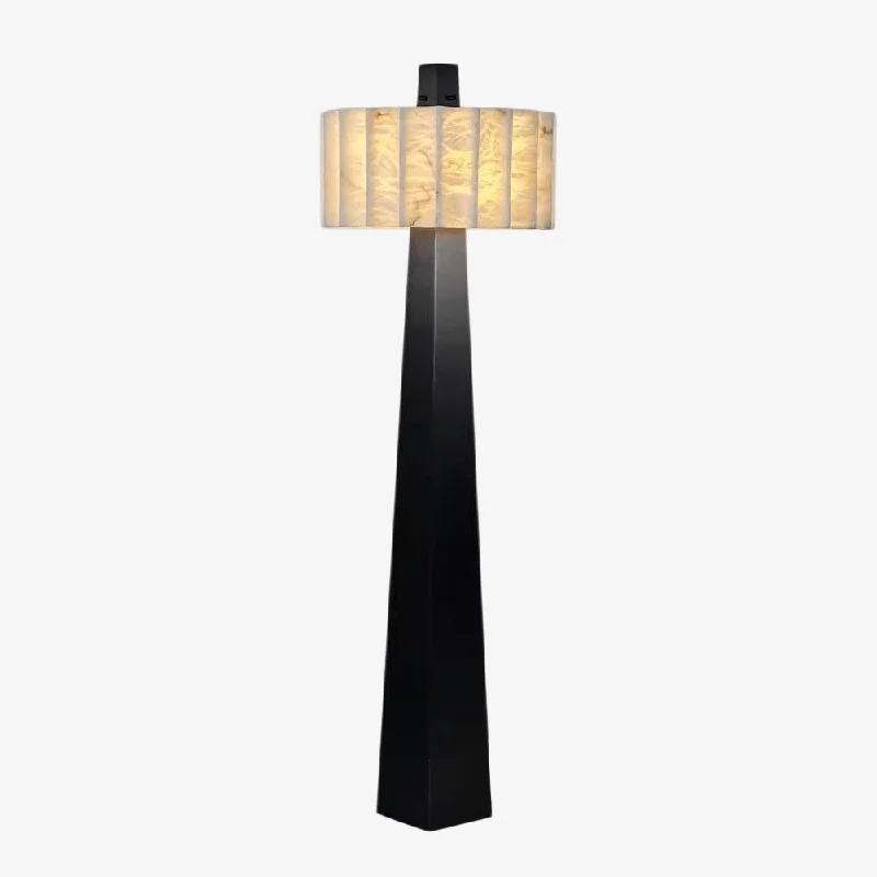 vakkerlight173047